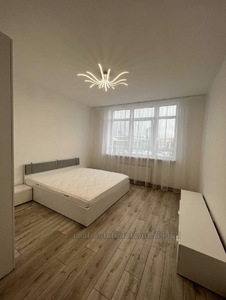 Buy an apartment, Polish, Zelena-vul, 119, Lviv, Lichakivskiy district, id 4793031