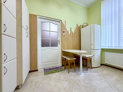 Rent an apartment, Austrian, Chornovola-V-prosp, Lviv, Shevchenkivskiy district, id 4749020