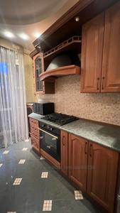 Купити квартиру, Зелена вул., 115Ж, Львів, Сихівський район, id 4962793