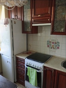 Rent an apartment, Petlyuri-S-vul, Lviv, Zaliznichniy district, id 5124874