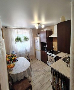 Buy an apartment, Czekh, Listopadna-vul, Lviv, Sikhivskiy district, id 5138714