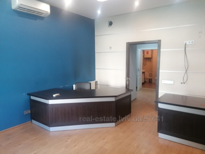 Commercial real estate for rent, Residential premises, Danila-Galickogo-pl, 12, Lviv, Galickiy district, id 4502277