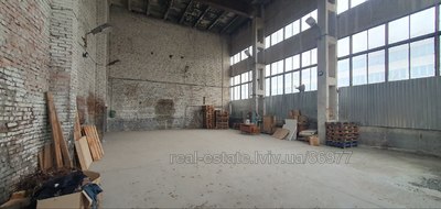 Commercial real estate for rent, Non-residential premises, Shevchenka-T-vul, Lviv, Shevchenkivskiy district, id 4889465