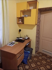 Rent an apartment, Polish, Shpitalna-vul, Lviv, Shevchenkivskiy district, id 5012482