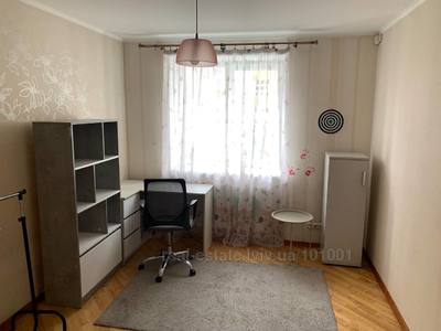 Rent an apartment, Vashingtona-Dzh-vul, Lviv, Sikhivskiy district, id 4826232