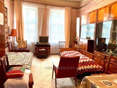 Rent an apartment, Skovorodi-G-vul, Lviv, Lichakivskiy district, id 4952315