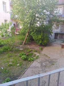 Buy an apartment, Austrian, Banderi-S-vul, Lviv, Galickiy district, id 4681873
