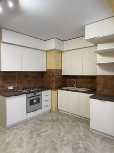 Rent an apartment, Antonicha-BI-vul, Lviv, Sikhivskiy district, id 5046165