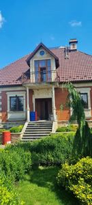 Купити будинок, Конопниця, Пустомитівський район, id 4684121