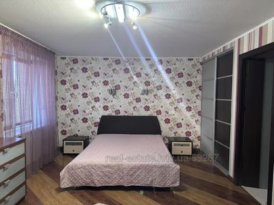 Rent an apartment, Czekh, Kulparkivska-vul, Lviv, Frankivskiy district, id 4895221