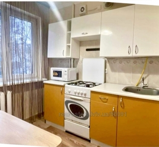 Rent an apartment, Grinchenka-B-vul, Lviv, Shevchenkivskiy district, id 4820596