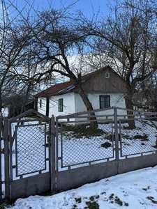 Buy a house, Chornushovichi, Pustomitivskiy district, id 4712647