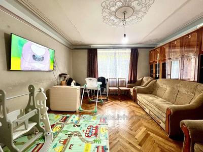 Buy an apartment, Czekh, Okunevskogo-T-vul, Lviv, Shevchenkivskiy district, id 4851560