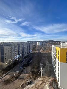 Buy an apartment, Vinniki, Lvivska_miskrada district, id 5055785