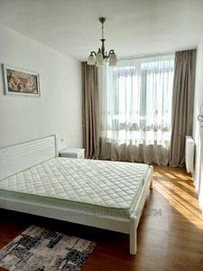 Rent an apartment, Pimonenka-M-vul, Lviv, Sikhivskiy district, id 4811293