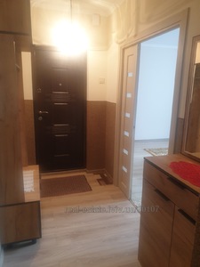 Rent an apartment, Czekh, Trilovskogo-K-vul, Lviv, Sikhivskiy district, id 2189327