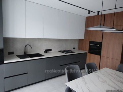 Rent an apartment, Ugorska-vul, Lviv, Sikhivskiy district, id 5117479