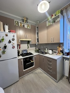 Buy an apartment, Polish, привокзальна, Peremishlyani, Peremishlyanskiy district, id 4668441