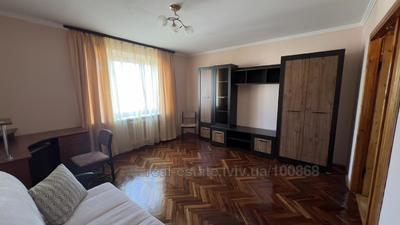 Rent an apartment, Czekh, Varshavska-vul, Lviv, Shevchenkivskiy district, id 4997224