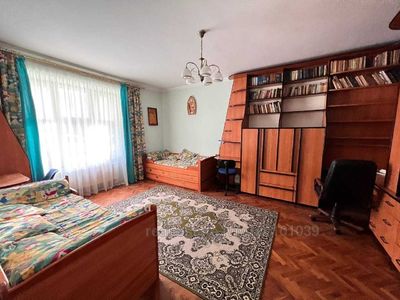 Rent an apartment, Polish, Zarickikh-vul, Lviv, Galickiy district, id 5048356