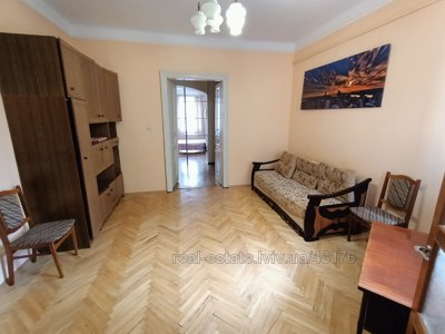 Rent an apartment, Polish, Arkhipenka-O-vul, 6, Lviv, Galickiy district, id 4736937