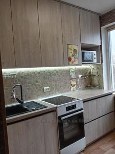 Buy an apartment, Hruschovka, Naukova-vul, 64, Lviv, Frankivskiy district, id 4614455