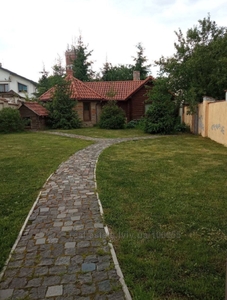 Buy a house, Home, Pasichna-vul, Lviv, Lichakivskiy district, id 4778499