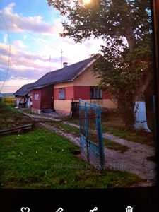 Buy a lot of land, for building, Zvenigorod, Pustomitivskiy district, id 4707279