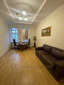 Buy an apartment, Lichakivska-vul, Lviv, Lichakivskiy district, id 4918040