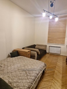 Rent an apartment, Golubovicha-S-vul, Lviv, Zaliznichniy district, id 4985776