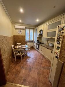 Buy an apartment, Zolota-vul, Lviv, Shevchenkivskiy district, id 4681188