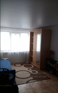 Buy an apartment, Dormitory, Volodimira-Velikogo-vul, Lviv, Frankivskiy district, id 5106267