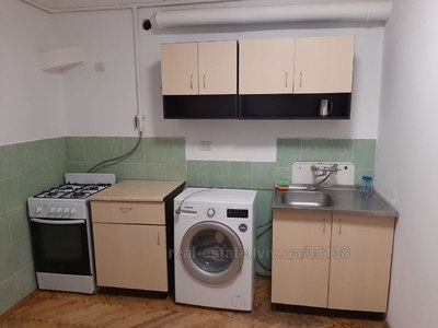 Rent an apartment, Austrian, Khmelnickogo-B-vul, Lviv, Galickiy district, id 4703629