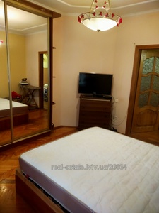 Rent an apartment, Polish, Pid-Dubom-vul, 22, Lviv, Galickiy district, id 4731697