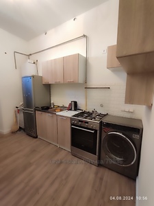 Rent an apartment, Polish, Stepanivni-O-vul, Lviv, Zaliznichniy district, id 4733107