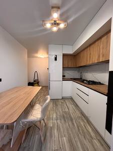 Buy an apartment, Glinyanskiy-Trakt-vul, Lviv, Lichakivskiy district, id 4298349