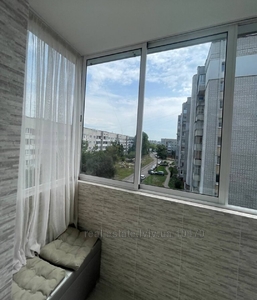 Buy an apartment, Czekh, Grinchenka-B-vul, Lviv, Shevchenkivskiy district, id 4833771