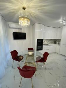 Buy an apartment, Chornovola-V-prosp, Lviv, Shevchenkivskiy district, id 4610286