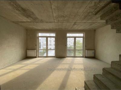 Buy an apartment, Chornovola-V-prosp, Lviv, Shevchenkivskiy district, id 4981431