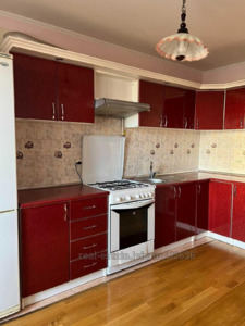 Rent an apartment, Kulparkivska-vul, Lviv, Zaliznichniy district, id 5014850