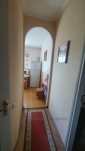 Buy an apartment, Hruschovka, Energetichna-vul, Lviv, Sikhivskiy district, id 4618523