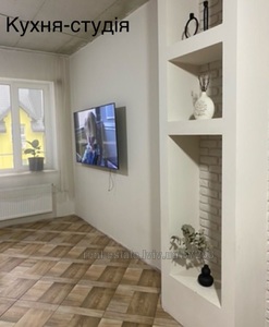 Buy an apartment, Lysyka-vul, Vinniki, Lvivska_miskrada district, id 5104650