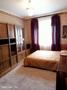 Rent an apartment, Smetani-B-vul, Lviv, Frankivskiy district, id 4670642