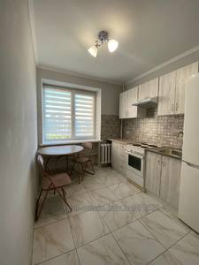 Rent an apartment, Linkolna-A-vul, Lviv, Shevchenkivskiy district, id 4652246