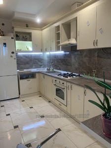 Rent an apartment, Miklosha-Karla-str, Lviv, Sikhivskiy district, id 4953276