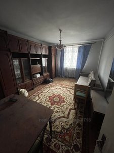 Rent an apartment, Spoluchna-vul, Lviv, Zaliznichniy district, id 4690759