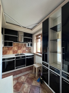 Buy an apartment, Kordubi-M-vul, Lviv, Shevchenkivskiy district, id 4962636