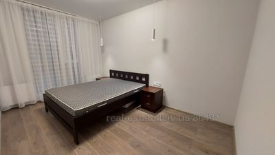 Rent an apartment, Lipinskogo-V-vul, Lviv, Shevchenkivskiy district, id 5085059