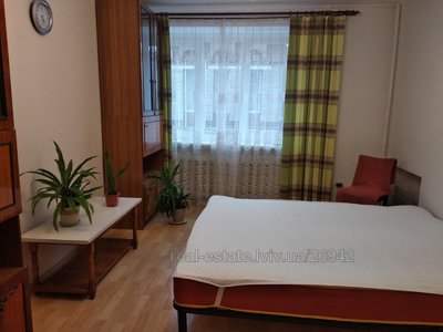 Buy an apartment, Velichkovskogo-I-vul, Lviv, Shevchenkivskiy district, id 4950276