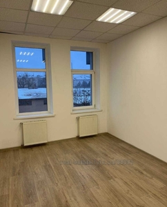 Commercial real estate for rent, Non-residential premises, Dzherelna-vul, Lviv, Galickiy district, id 5059379